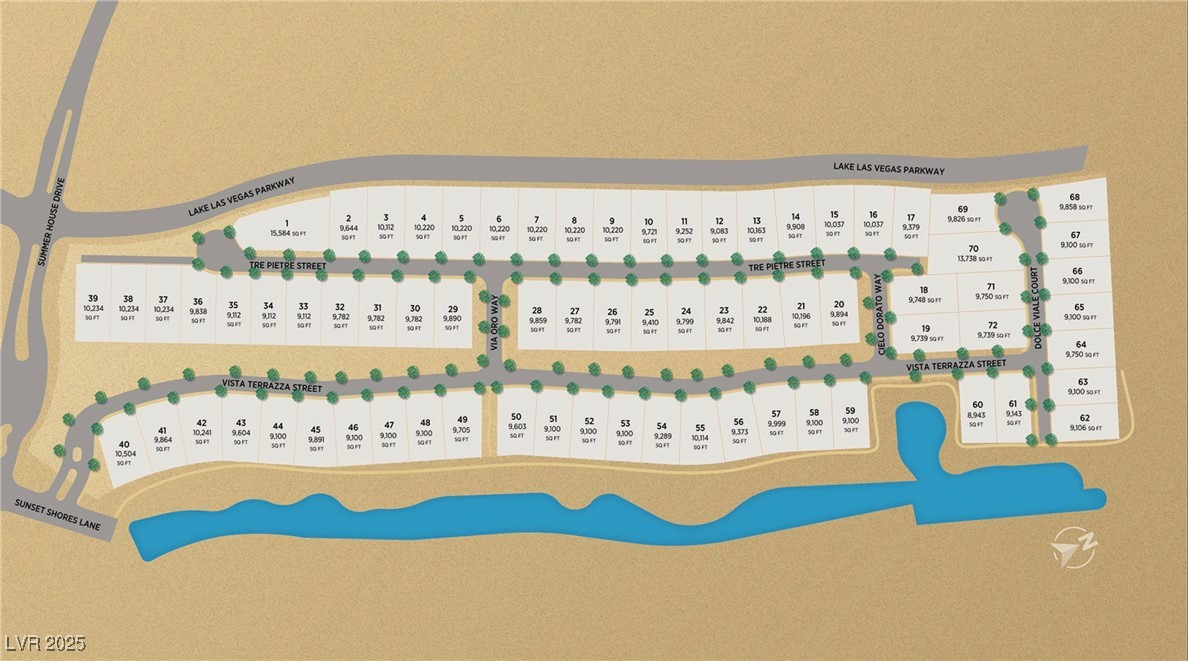 213 Dolce Viale Court