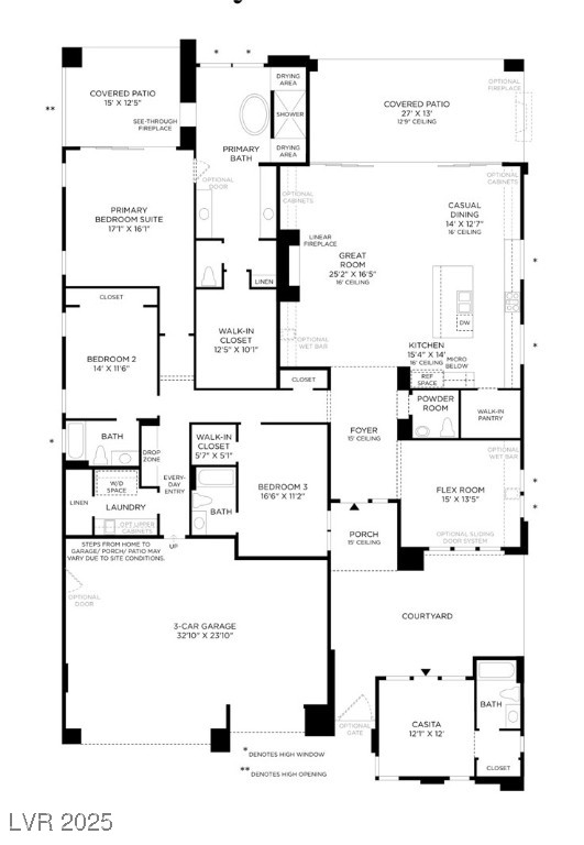 213 Dolce Viale Court