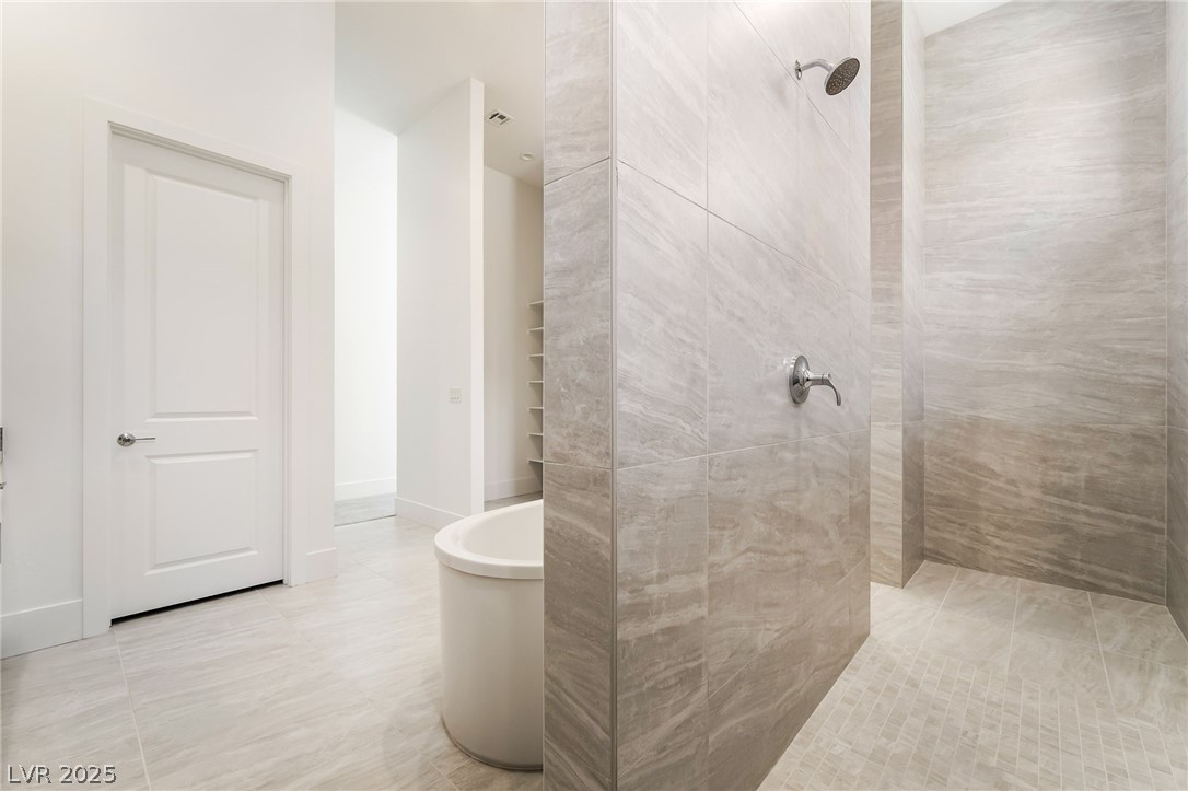 205 Dolce Viale Court