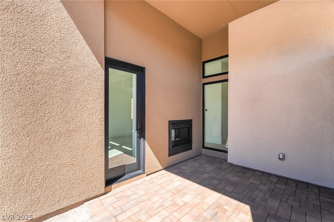205 Dolce Viale Court