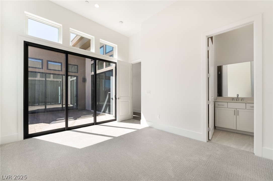 205 Dolce Viale Court