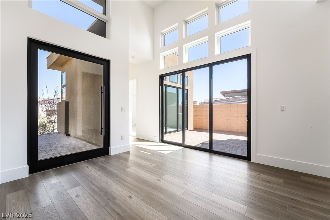 205 Dolce Viale Court