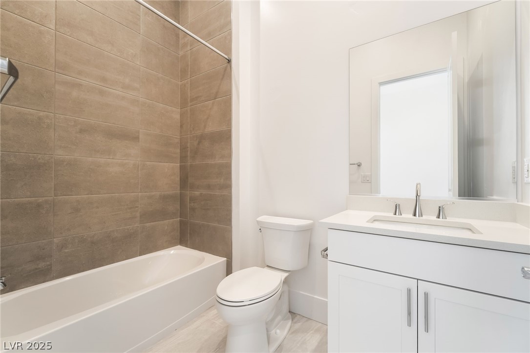 205 Dolce Viale Court