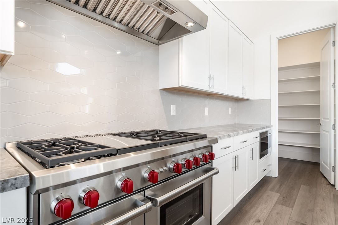 205 Dolce Viale Court