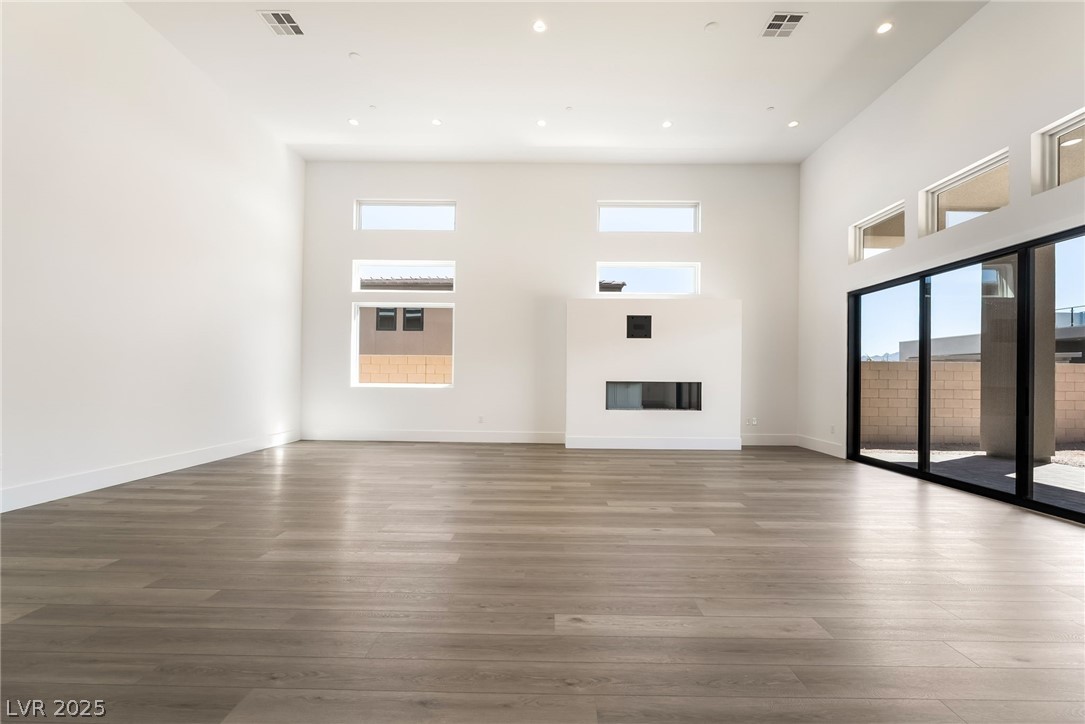 205 Dolce Viale Court