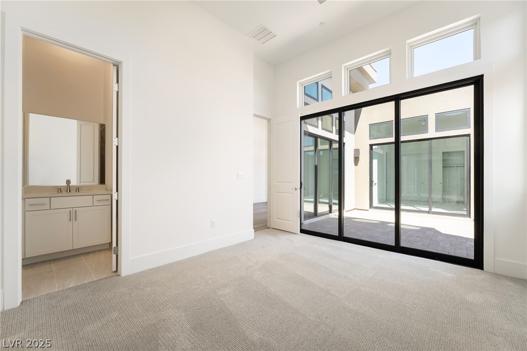 205 Dolce Viale Court