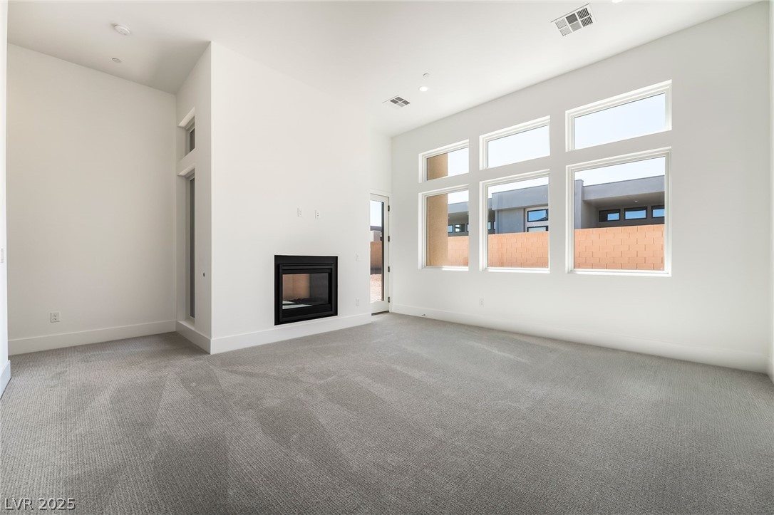 205 Dolce Viale Court