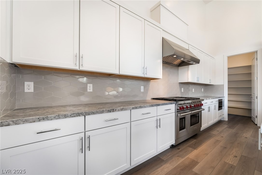 205 Dolce Viale Court