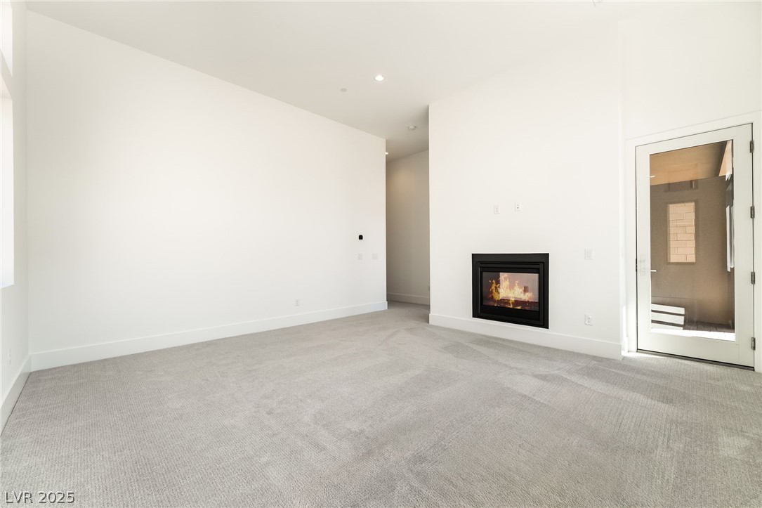 205 Dolce Viale Court