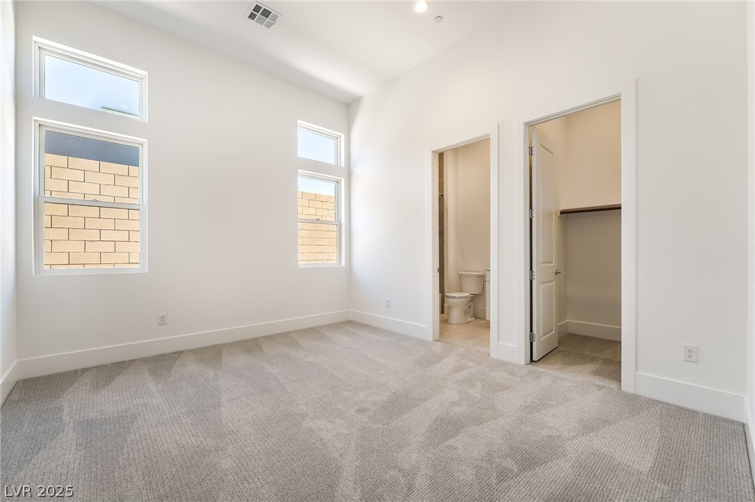 205 Dolce Viale Court