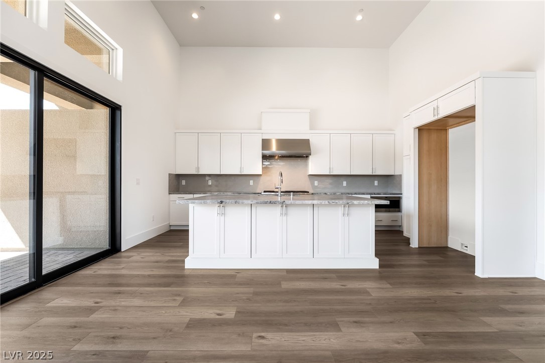 205 Dolce Viale Court