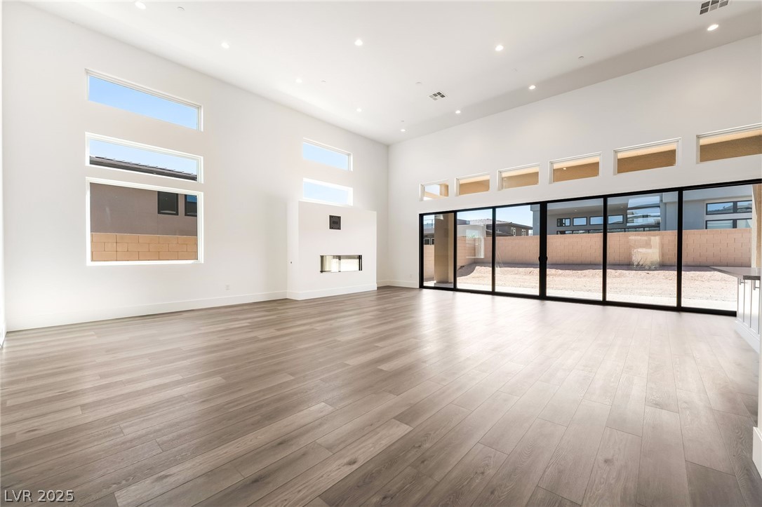 205 Dolce Viale Court