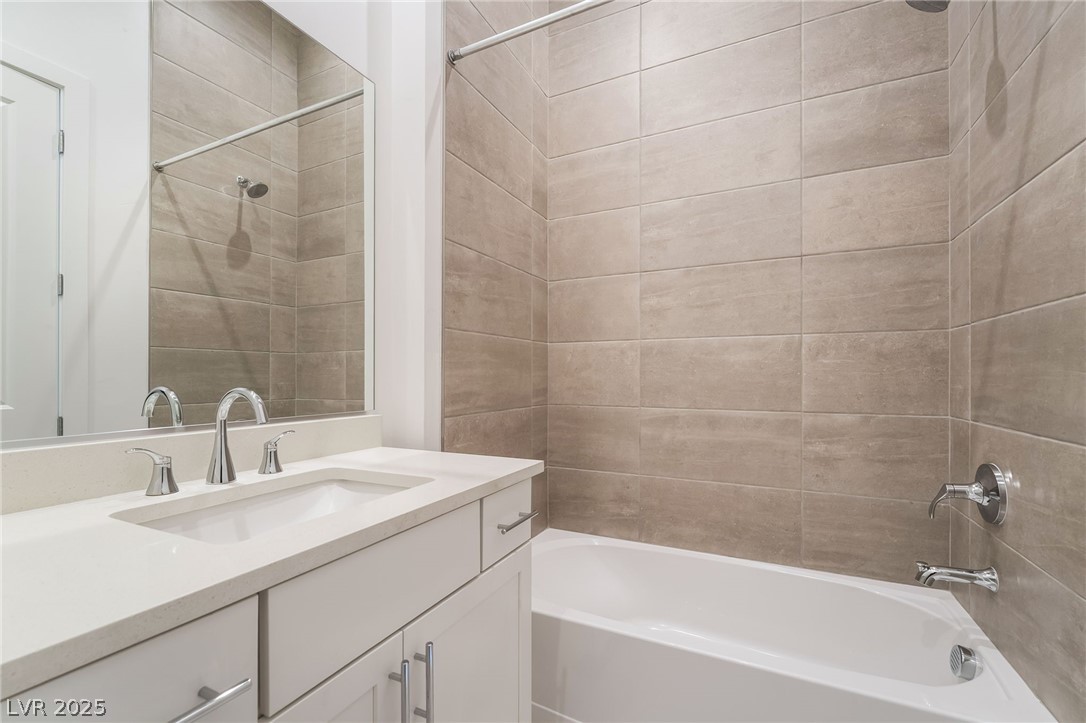 205 Dolce Viale Court