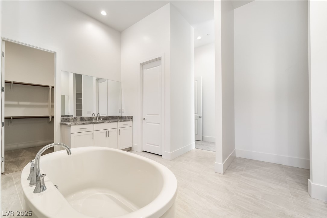 205 Dolce Viale Court