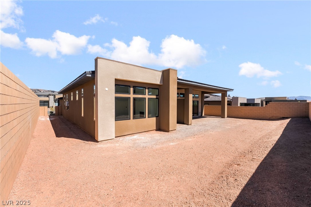 205 Dolce Viale Court