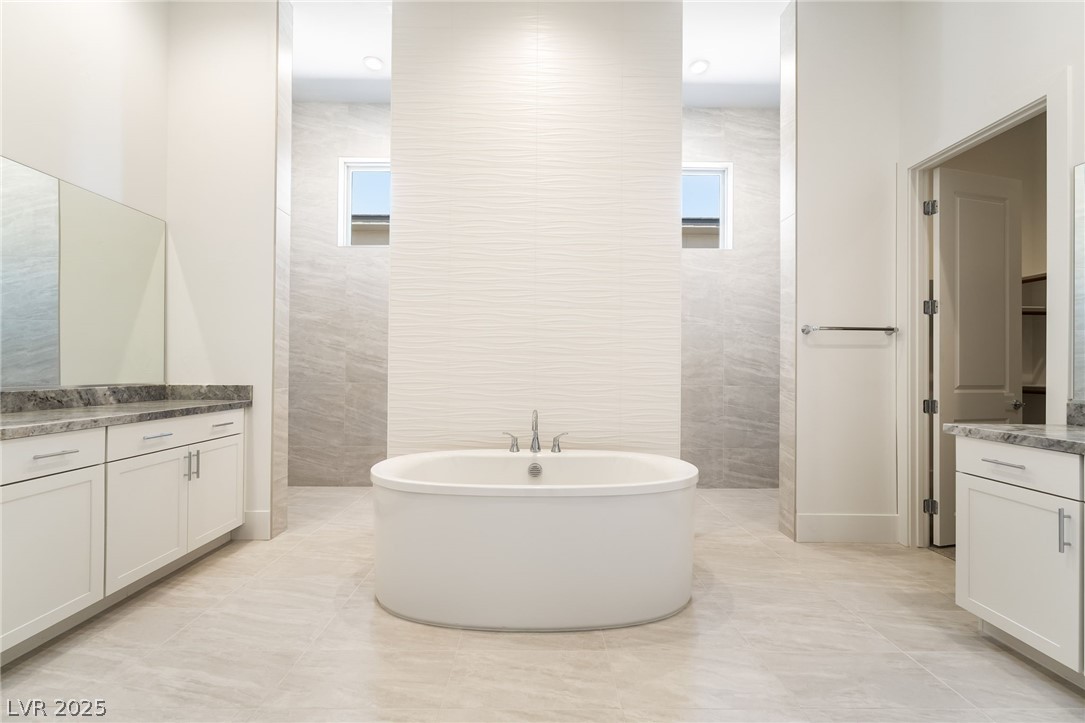 205 Dolce Viale Court