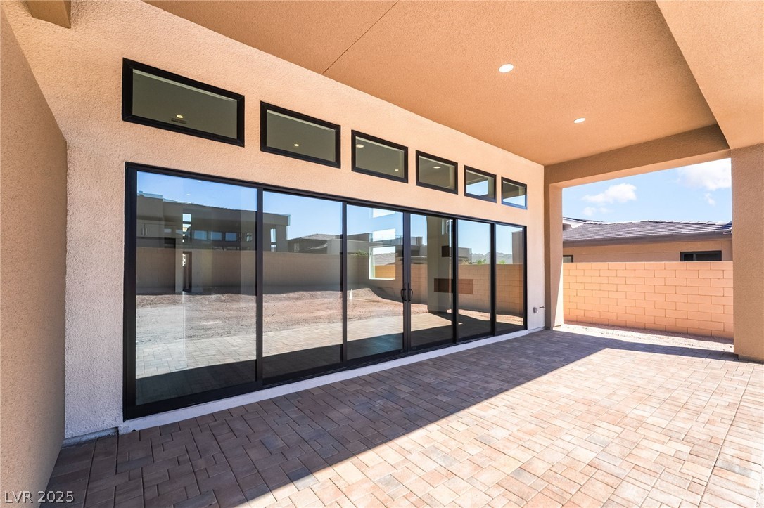 205 Dolce Viale Court