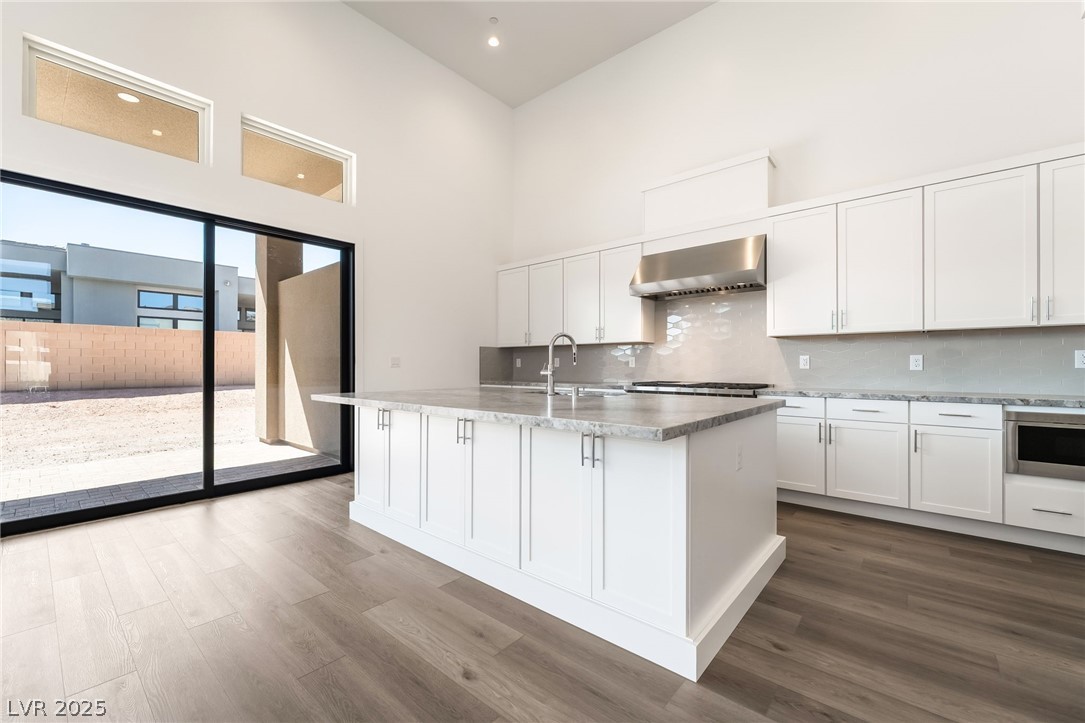 205 Dolce Viale Court