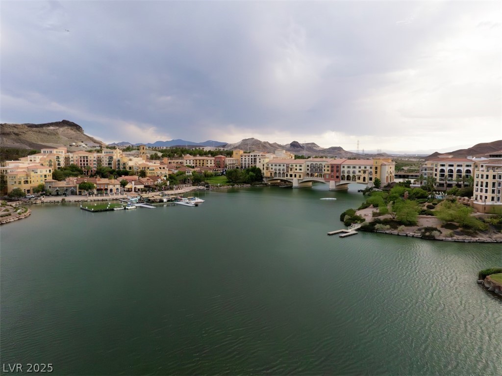 205 Dolce Viale Court