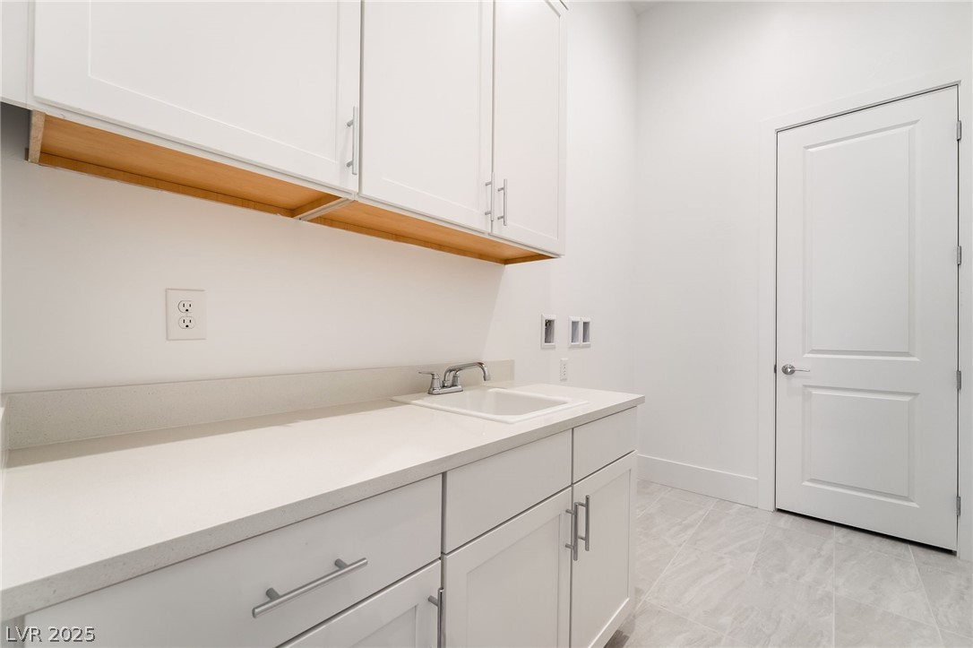 205 Dolce Viale Court