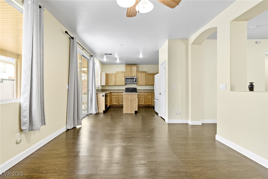 8221 Stoneheather Court