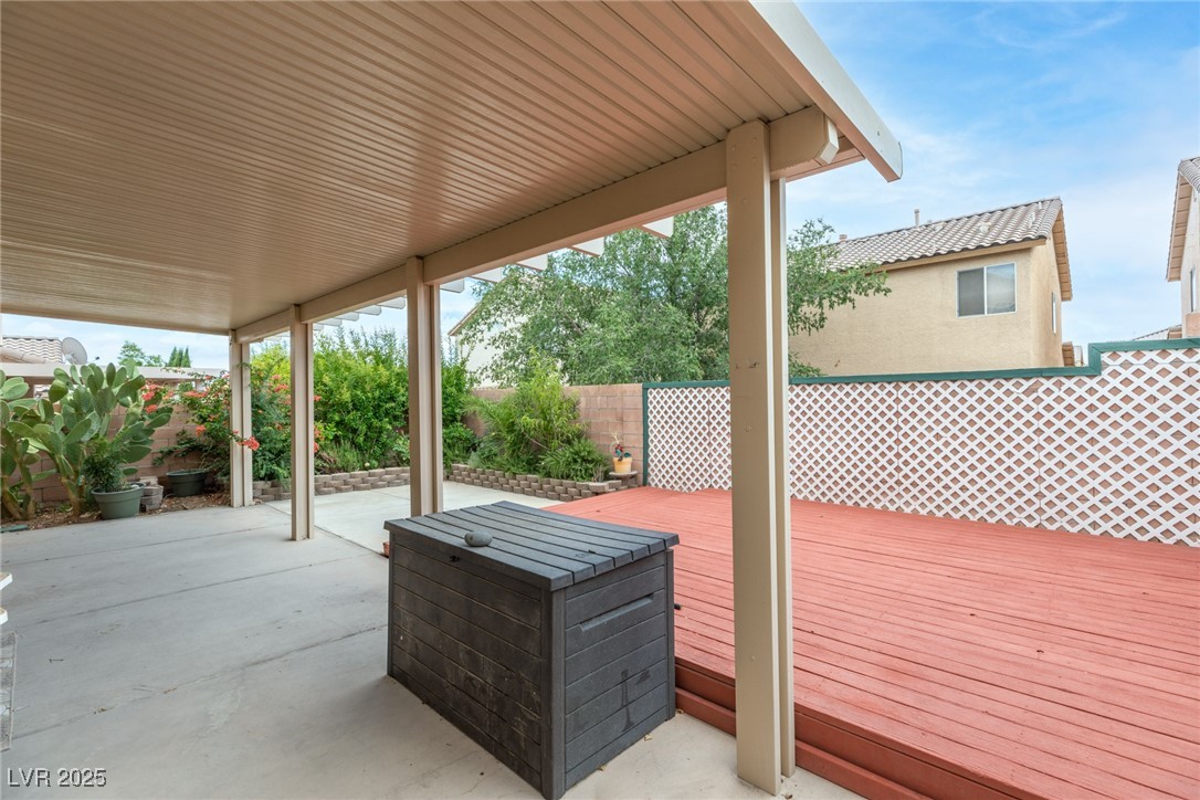 8221 Stoneheather Court