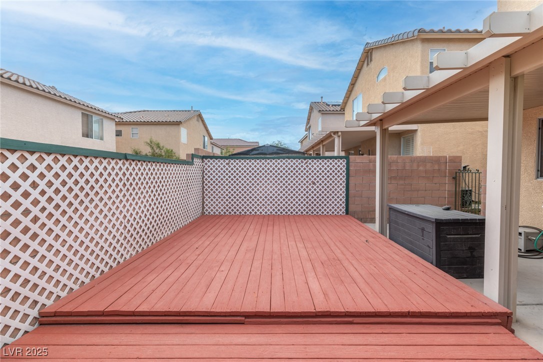 8221 Stoneheather Court