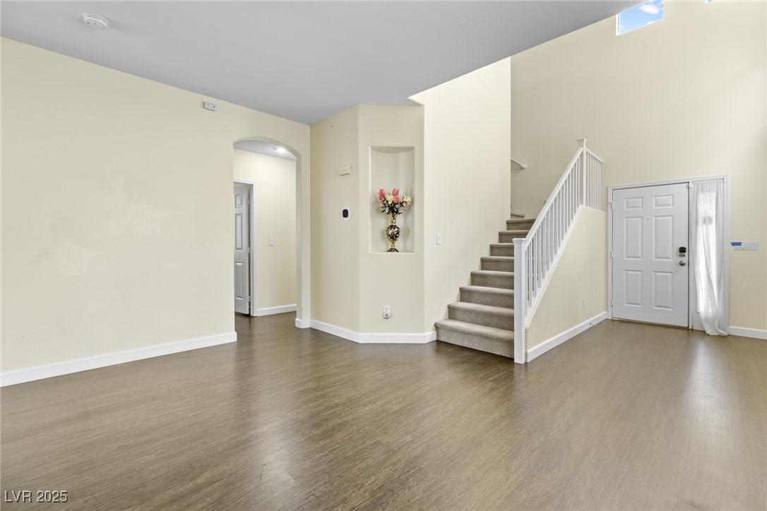 8221 Stoneheather Court