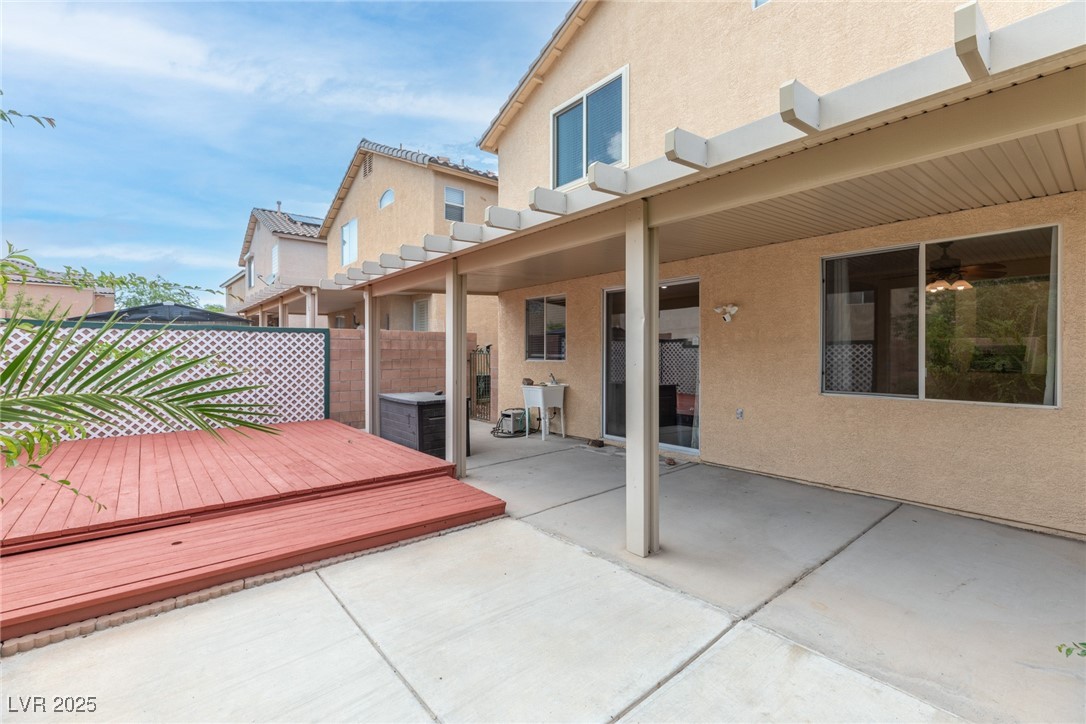 8221 Stoneheather Court