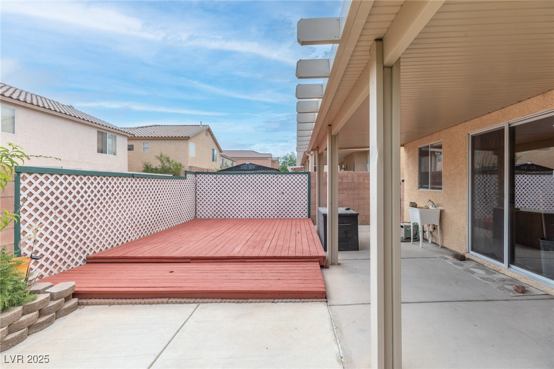 8221 Stoneheather Court
