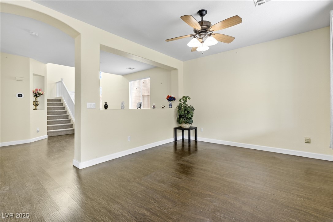 8221 Stoneheather Court