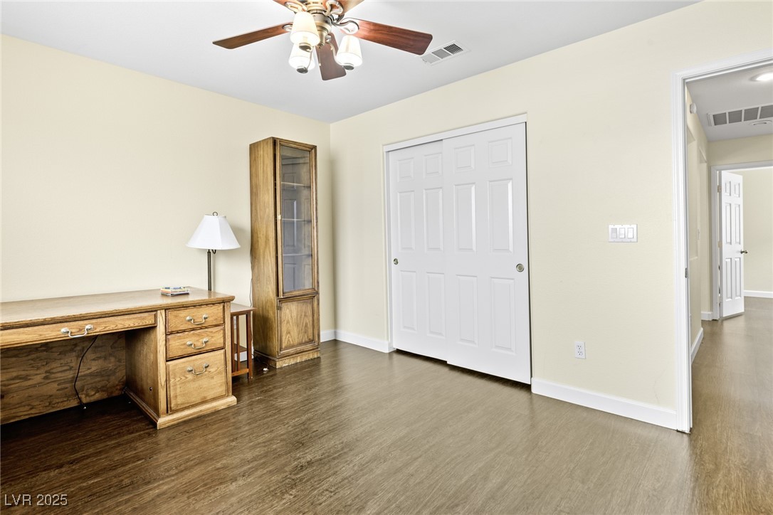 8221 Stoneheather Court