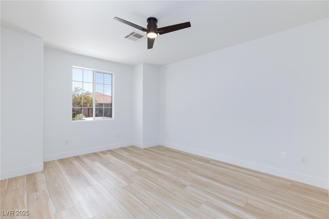 81 Alerion Street