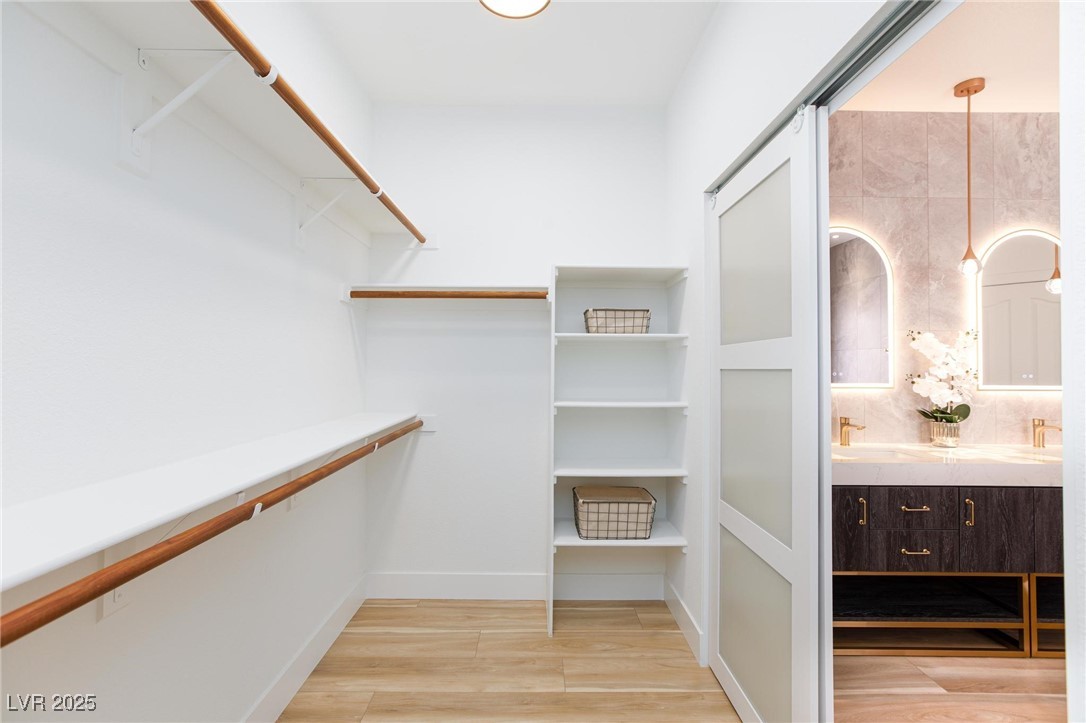 81 Alerion Street