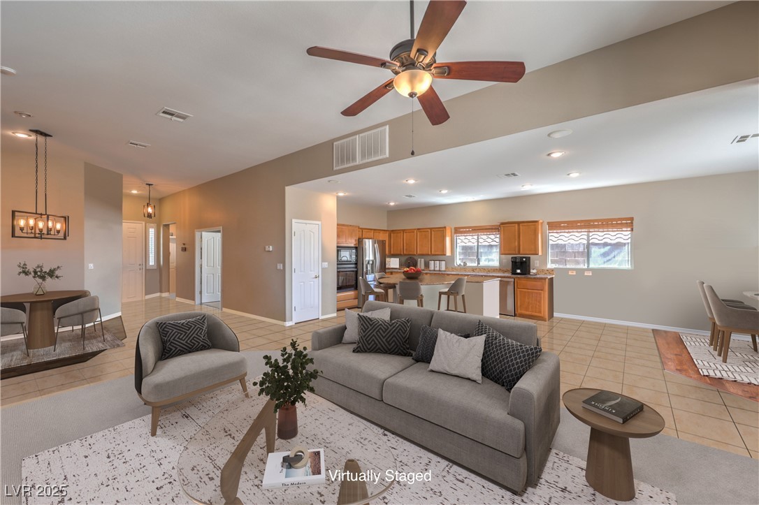 11135 River Hills Lane