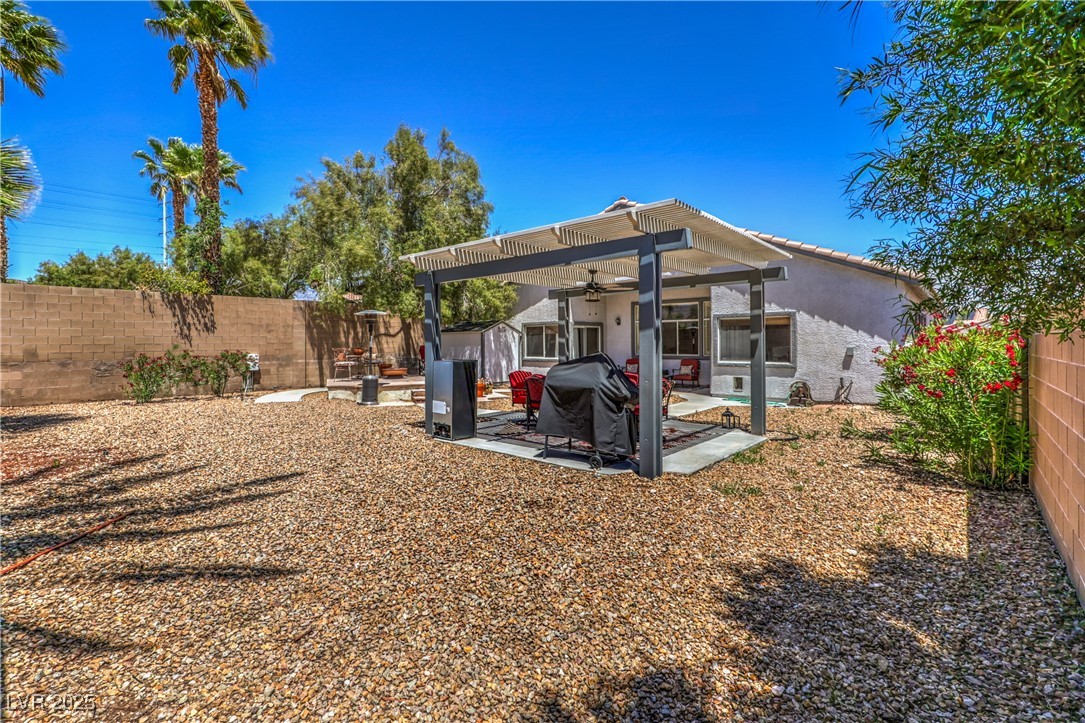 11135 River Hills Lane