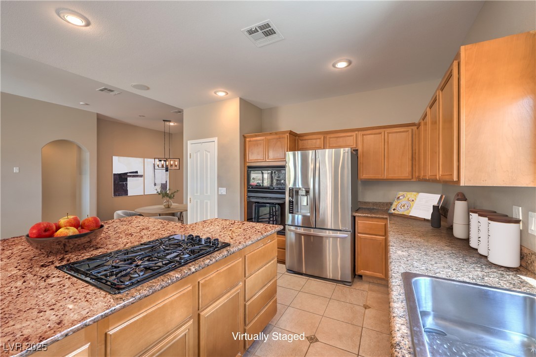 11135 River Hills Lane