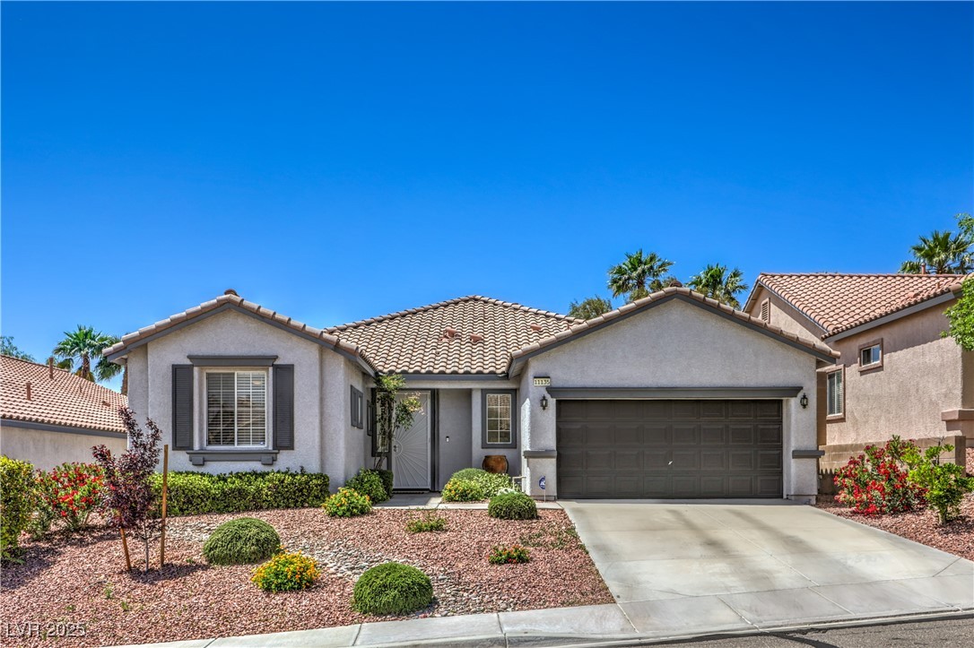 11135 River Hills Lane