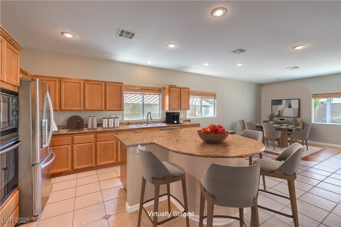 11135 River Hills Lane