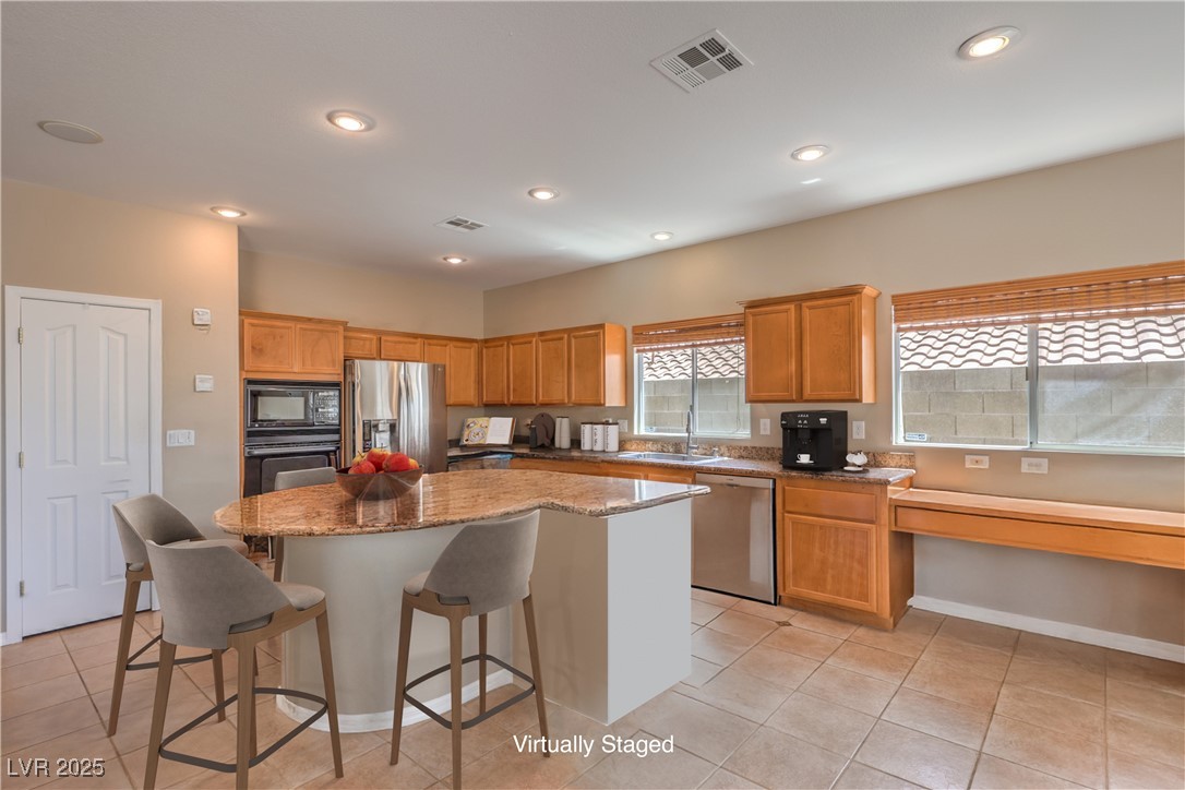 11135 River Hills Lane