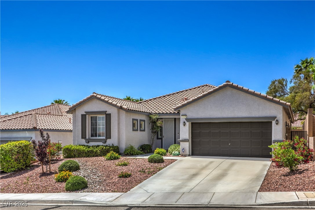 11135 River Hills Lane