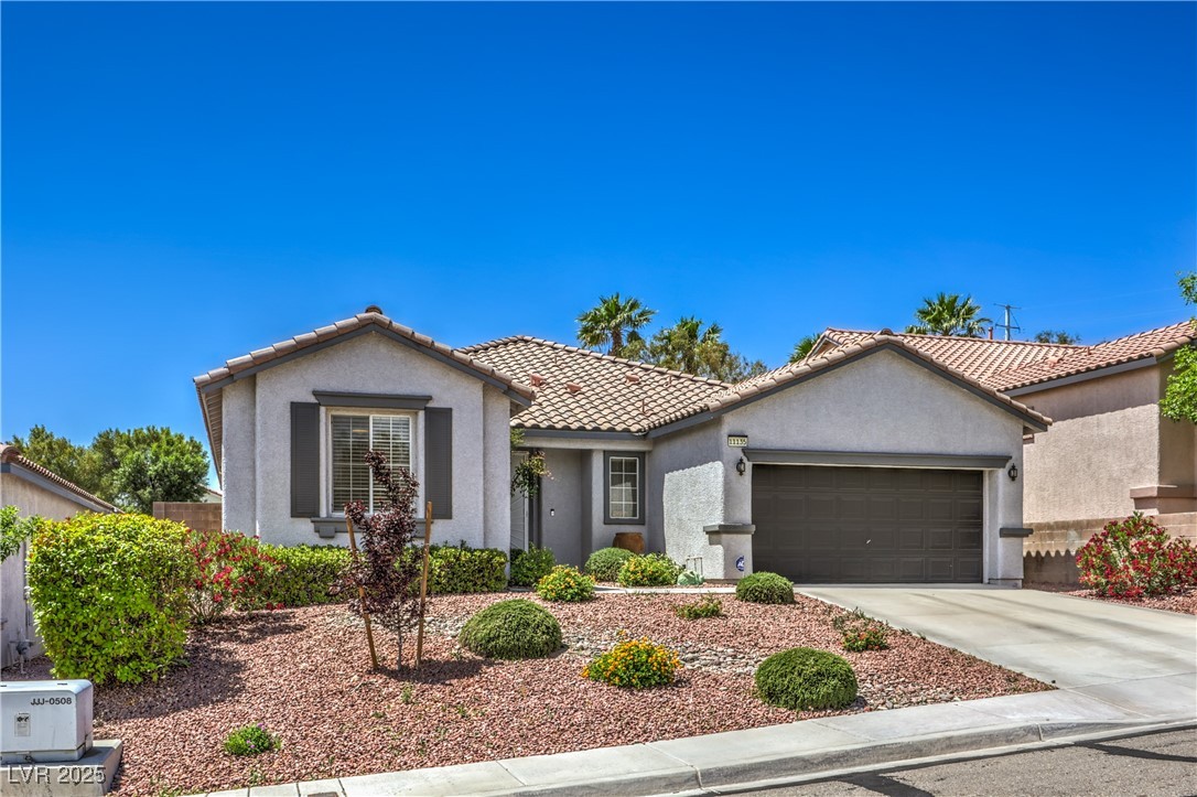 11135 River Hills Lane