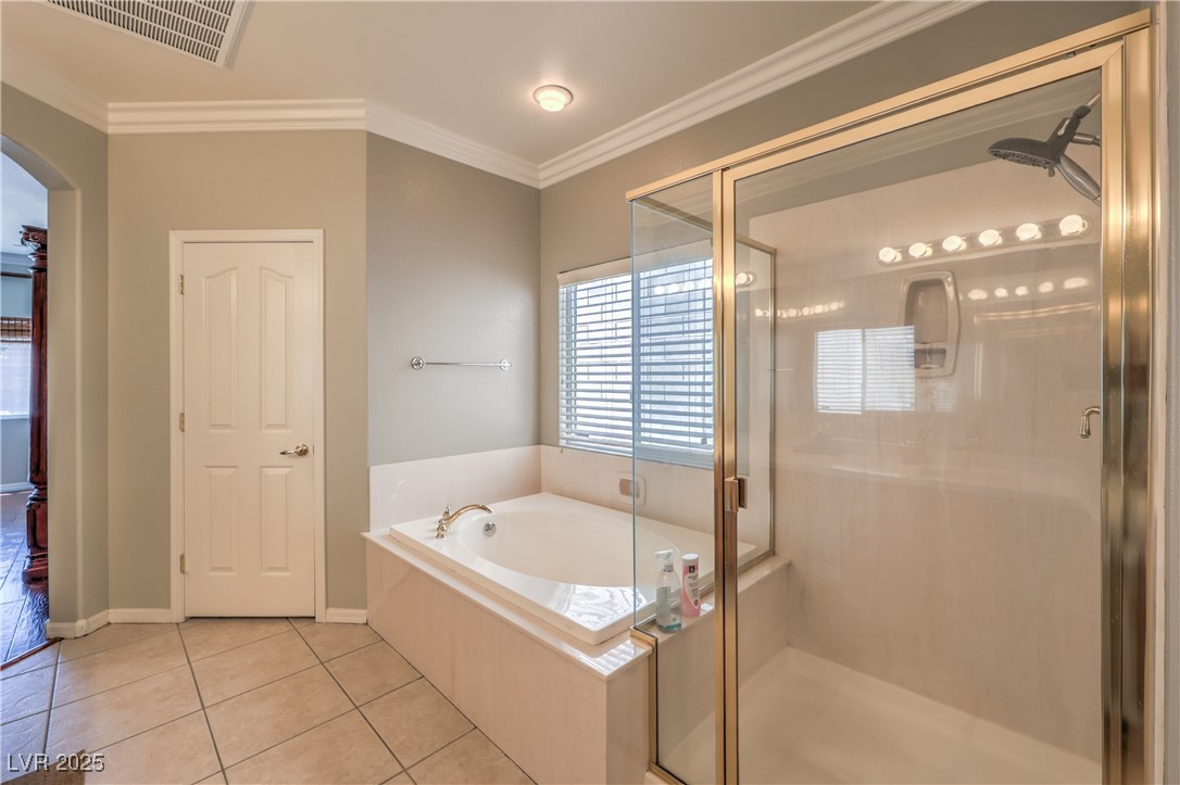 11135 River Hills Lane