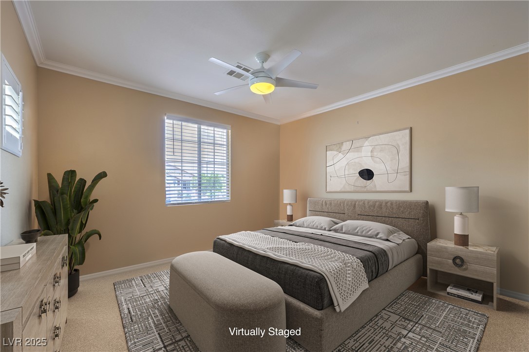 11135 River Hills Lane