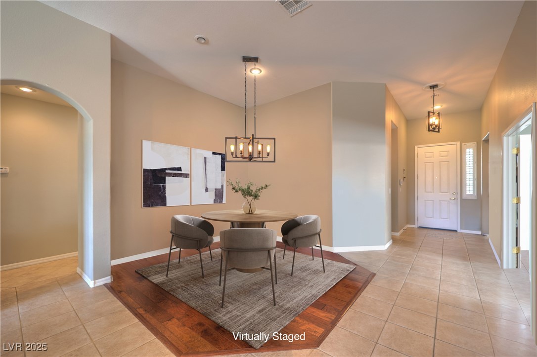 11135 River Hills Lane