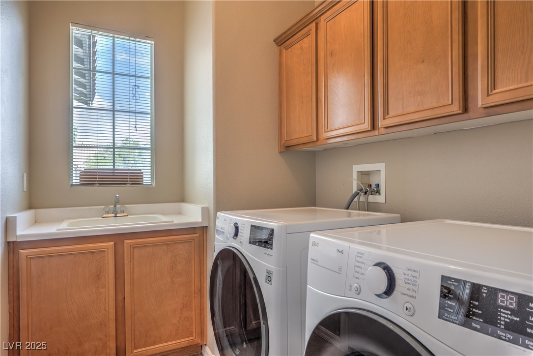 11135 River Hills Lane