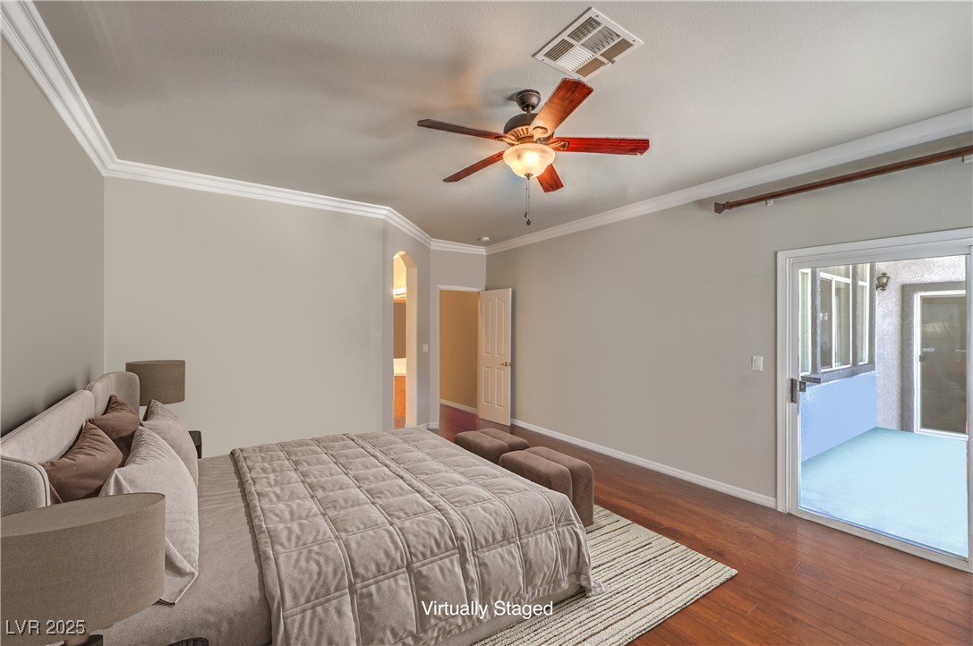 11135 River Hills Lane