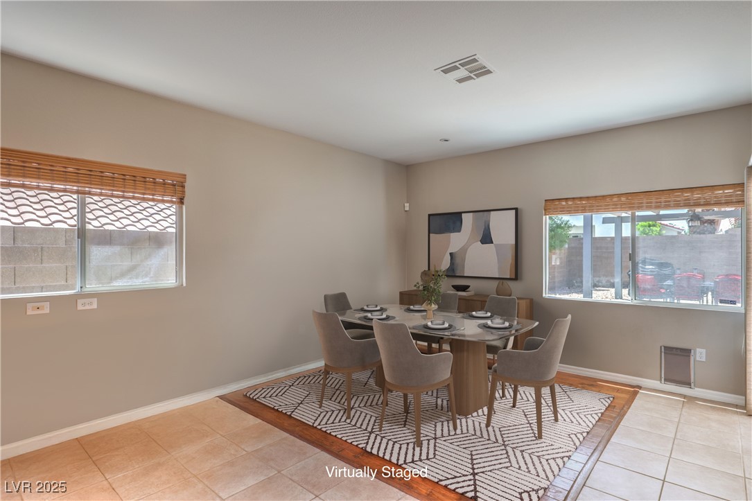 11135 River Hills Lane