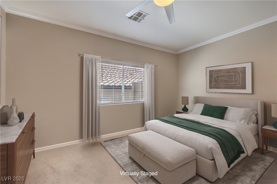 11135 River Hills Lane