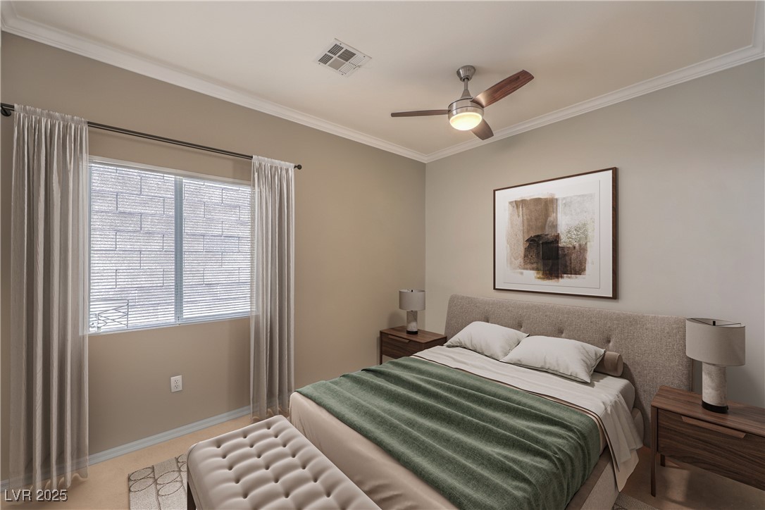 11135 River Hills Lane